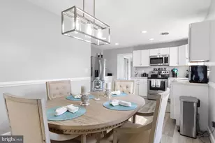 25485 Hignutt Rd, Denton, MD 21629 - Photo 12