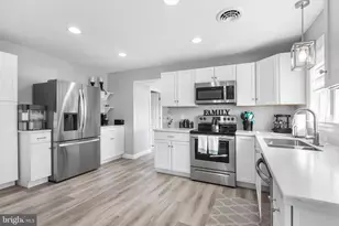 25485 Hignutt Rd, Denton, MD 21629 - Photo 6