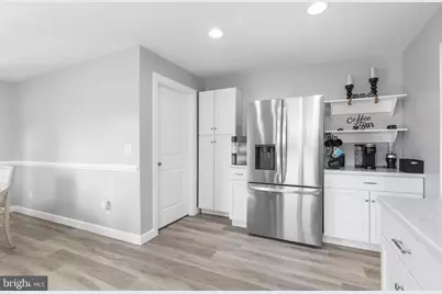 25485 Hignutt Road, Denton, MD 21629 - Photo 8
