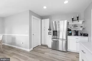 25485 Hignutt Rd, Denton, MD 21629 - Photo 8