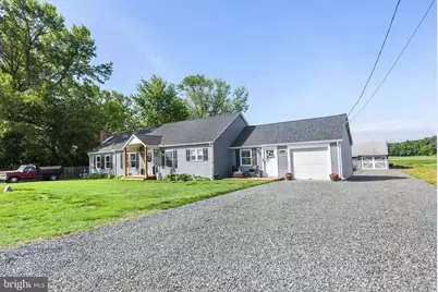 25485 Hignutt Road, Denton, MD 21629 - Photo 50