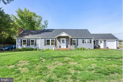 25485 Hignutt Road, Denton, MD 21629 - Photo 1