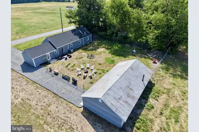 25485 Hignutt Road, Denton, MD 21629 - Photo 38