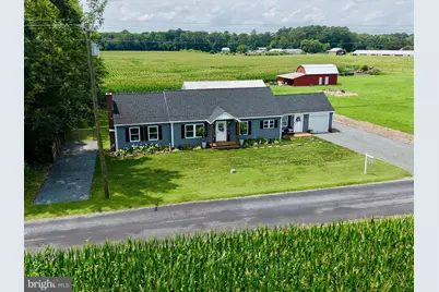 25485 Hignutt Road, Denton, MD 21629 - Photo 44