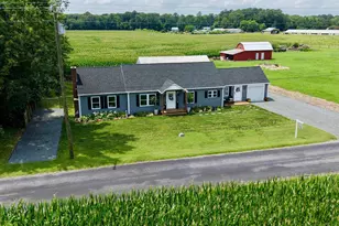 25485 Hignutt Rd, Denton, MD 21629 - Photo 44