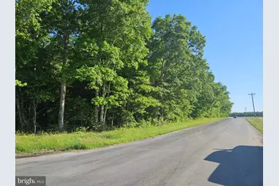 Lot 4 River Road, Greensboro, MD 21639 - Photo 6