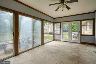 13023 Mason Branch Road, Ridgely, MD 21660 - Photo 34