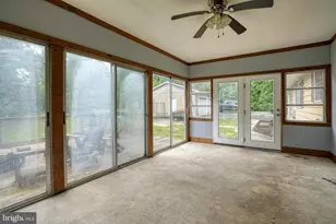 13023 Mason Branch Rd, Ridgely, MD 21660 - Photo 34