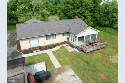 13023 Mason Branch Road, Ridgely, MD 21660 - Photo 88