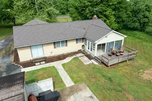 13023 Mason Branch Rd, Ridgely, MD 21660 - Photo 88