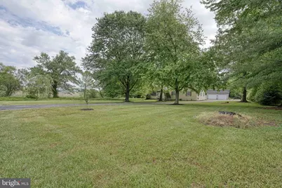 13023 Mason Branch Road, Ridgely, MD 21660 - Photo 16