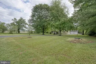 13023 Mason Branch Rd, Ridgely, MD 21660 - Photo 16