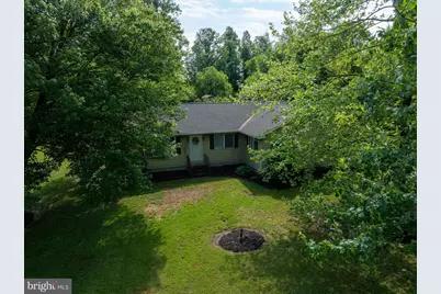 13023 Mason Branch Road, Ridgely, MD 21660 - Photo 80