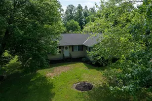13023 Mason Branch Rd, Ridgely, MD 21660 - Photo 80