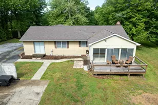 13023 Mason Branch Rd, Ridgely, MD 21660 - Photo 90