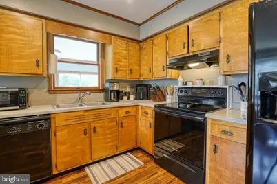13023 Mason Branch Road, Ridgely, MD 21660 - Photo 18