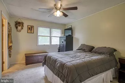 13023 Mason Branch Road, Ridgely, MD 21660 - Photo 50