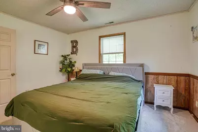 13023 Mason Branch Road, Ridgely, MD 21660 - Photo 76