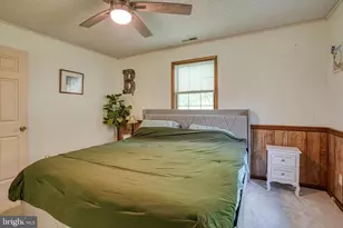13023 Mason Branch Rd, Ridgely, MD 21660 - Photo 76