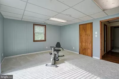 13023 Mason Branch Road, Ridgely, MD 21660 - Photo 68