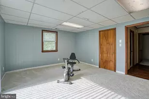 13023 Mason Branch Rd, Ridgely, MD 21660 - Photo 68