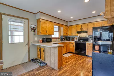 13023 Mason Branch Road, Ridgely, MD 21660 - Photo 62