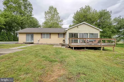 13023 Mason Branch Road, Ridgely, MD 21660 - Photo 42