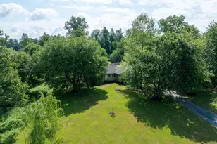 13023 Mason Branch Rd, Ridgely, MD 21660 - Photo 82