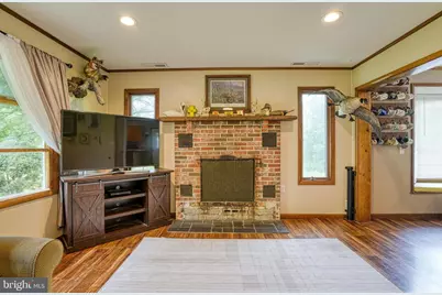 13023 Mason Branch Road, Ridgely, MD 21660 - Photo 28