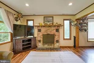 13023 Mason Branch Rd, Ridgely, MD 21660 - Photo 28