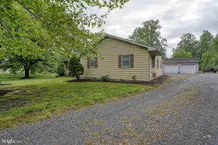 13023 Mason Branch Rd, Ridgely, MD 21660 - Photo 12