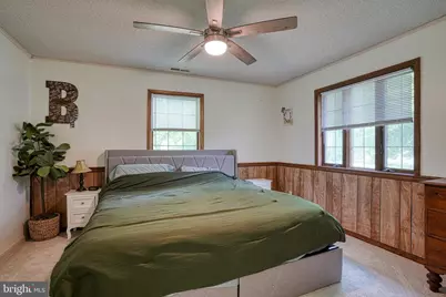 13023 Mason Branch Road, Ridgely, MD 21660 - Photo 74