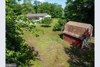 13023 Mason Branch Road, Ridgely, MD 21660 - Photo 108
