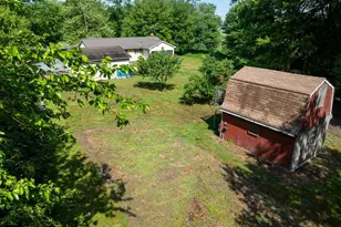 13023 Mason Branch Rd, Ridgely, MD 21660 - Photo 108