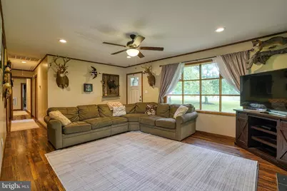 13023 Mason Branch Road, Ridgely, MD 21660 - Photo 26