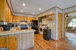 13023 Mason Branch Rd, Ridgely, MD 21660 - Photo 64
