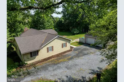 13023 Mason Branch Road, Ridgely, MD 21660 - Photo 110