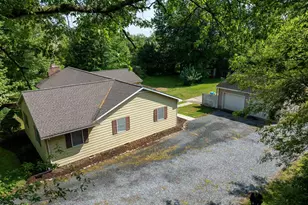13023 Mason Branch Rd, Ridgely, MD 21660 - Photo 110