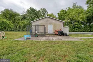 13023 Mason Branch Rd, Ridgely, MD 21660 - Photo 4
