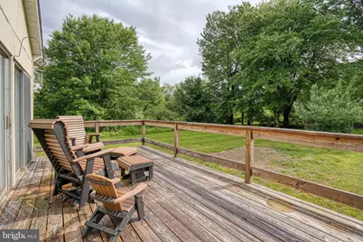 13023 Mason Branch Road, Ridgely, MD 21660 - Photo 38