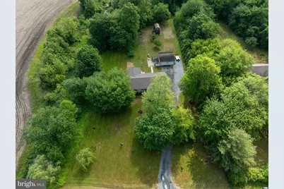 13023 Mason Branch Road, Ridgely, MD 21660 - Photo 98