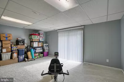 13023 Mason Branch Road, Ridgely, MD 21660 - Photo 66