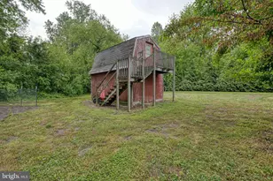 13023 Mason Branch Rd, Ridgely, MD 21660 - Photo 6
