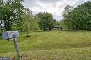 13023 Mason Branch Rd, Ridgely, MD 21660 - Photo 14