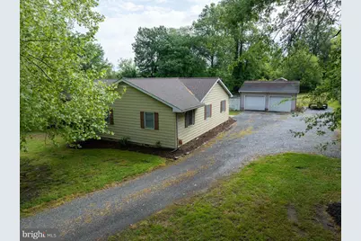 13023 Mason Branch Road, Ridgely, MD 21660 - Photo 86