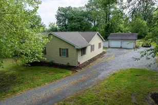 13023 Mason Branch Rd, Ridgely, MD 21660 - Photo 86