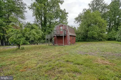 13023 Mason Branch Road, Ridgely, MD 21660 - Photo 4