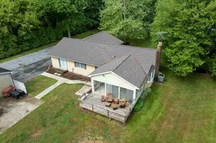 13023 Mason Branch Rd, Ridgely, MD 21660 - Photo 92
