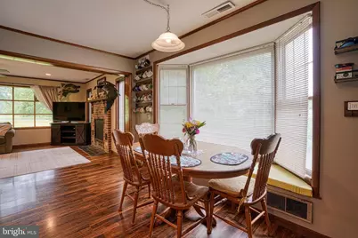 13023 Mason Branch Road, Ridgely, MD 21660 - Photo 22