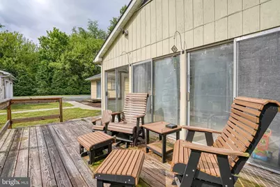13023 Mason Branch Road, Ridgely, MD 21660 - Photo 40